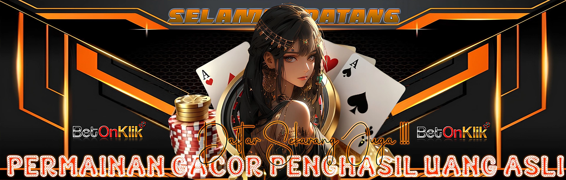baner-gacor